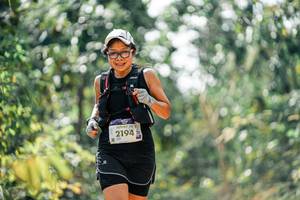 BIB: 
                            <button type="button" onclick="openModal(26062982)" class="btn btn-primary btn-sm float-right btn-popup" data-toggle="modal" data-target=".modal-high-quality">
                        <i class="fas fa-shopping-cart"></i> Add to Cart
                    </button>
                                            <button type="button" onclick="isThisMe(26062982, true)" class="btn btn-success btn-sm float-right btn-popup btn-isme hidden" data-toggle="tooltip" data-placement="bottom" title="นี่คือรูปของคุณใช่ไหม คลิกที่นี่เพื่อเอาเข้าอัลบั้ม">
                        <i class="fas fa-plus"></i> Add to album
                    </button>
                    <button type="button" onclick="isThisMe(26062982, false)" class="btn btn-warning btn-sm float-right btn-popup btn-isnotme hidden">
                        <i class="fas fa-ban"></i> Remove from album
                    </button>